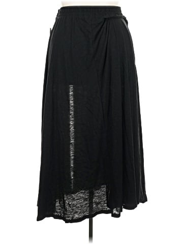 Torrid Casual Skirt (view 2)
