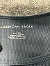 American Eagle Outfitters Black Tank Top Size S - photo 7