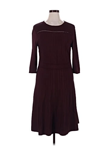 H&M Casual Dress (view 1)