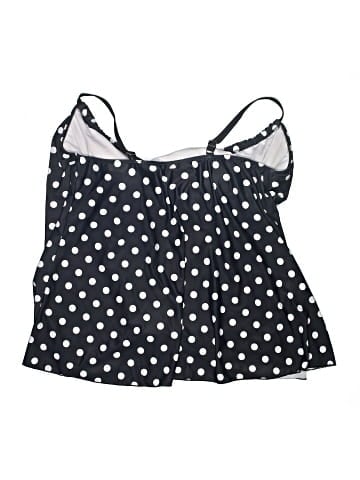 Unbranded Swimsuit Top (view 2)