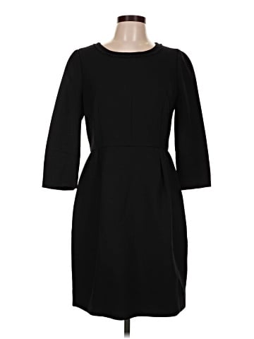 J.Crew Casual Dress (view 1)