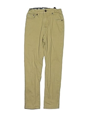 Lucky Brand Cargo Pants (view 1)