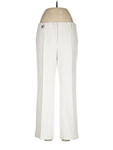 Ann Taylor Dress Pants (view 1)