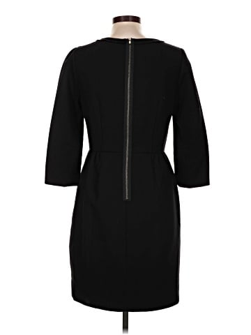 J.Crew Casual Dress (view 2)
