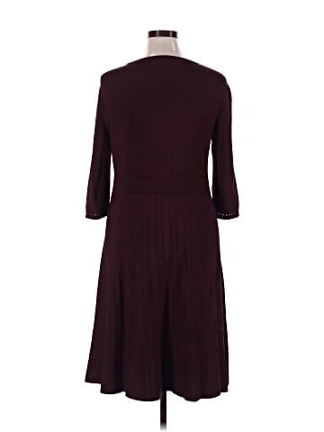 H&M Casual Dress (view 2)