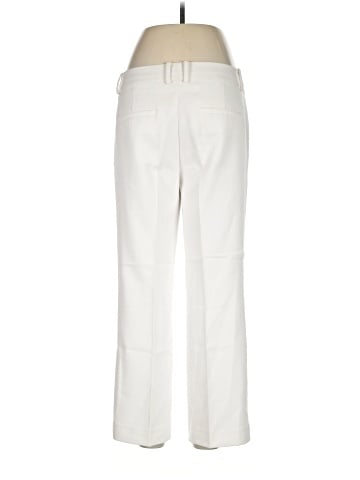 Ann Taylor Dress Pants (view 2)