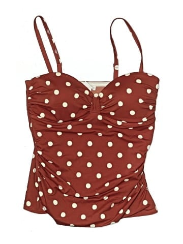 Boden Swimsuit Top (view 1)