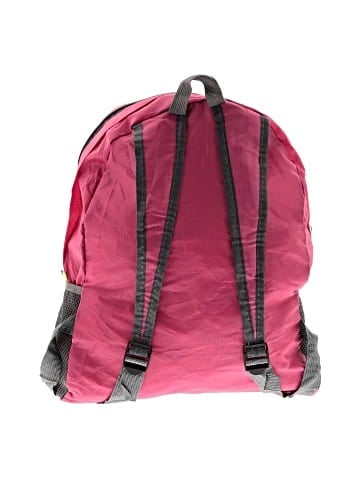 Unbranded Backpack (view 2)