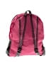 Unbranded Pink Backpack One size (kids) - photo 2