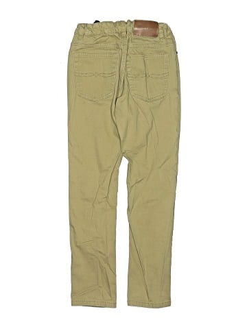 Lucky Brand Cargo Pants (view 2)