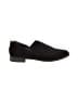 Dr. Scholl's Black Flats Size 10 (wide) - photo 1