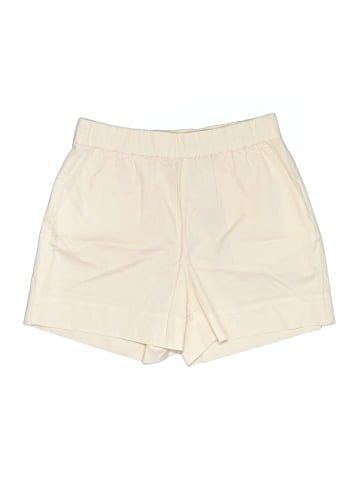 Everlane Shorts (view 1)