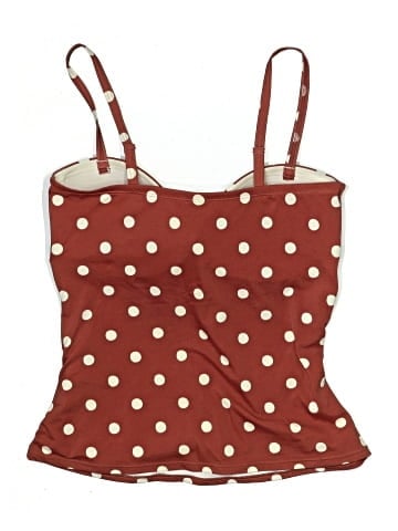 Boden Swimsuit Top (view 2)