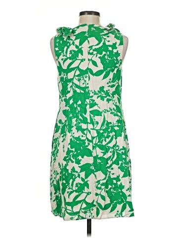 Eliza J Cocktail Dress (view 2)