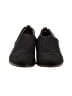 Dr. Scholl's Black Flats Size 10 (wide) - photo 2