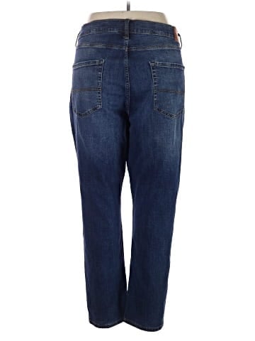 Lucky Brand Jeans (view 2)