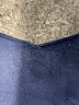 Unbranded Gray Wrap One size - photo 6