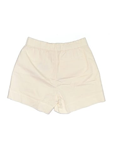 Everlane Shorts (view 2)