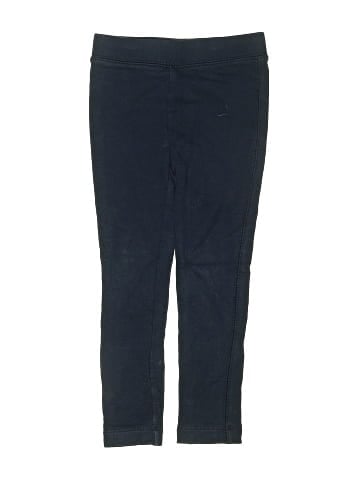 Crewcuts Casual Pants (view 1)