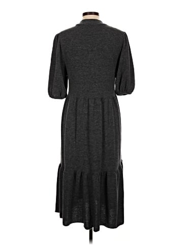 Zara Casual Dress (view 2)