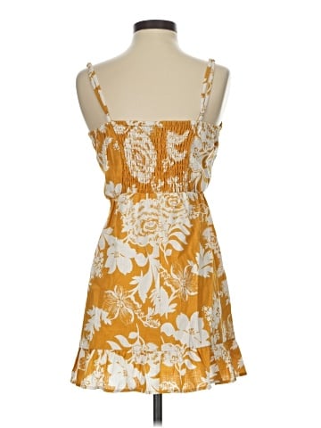 Wild Fable Cocktail Dress (view 2)