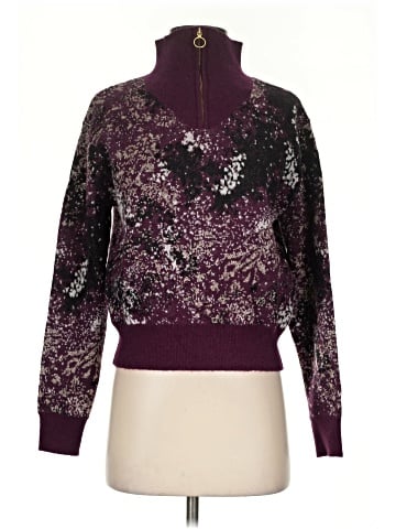 Scotch & Soda Pullover Sweater (view 1)