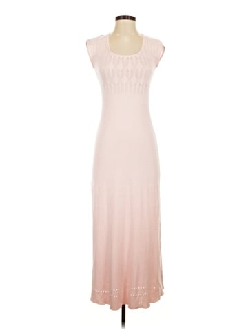 Free People Casual Dress (view 1)