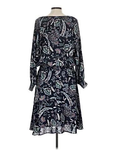 Renee C. Casual Dress (view 2)