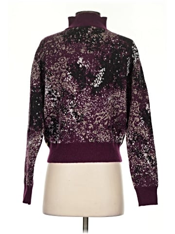 Scotch & Soda Pullover Sweater (view 2)