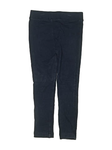 Crewcuts Casual Pants (view 2)