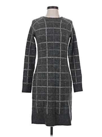 Banana Republic Factory Store Casual Dress (view 1)