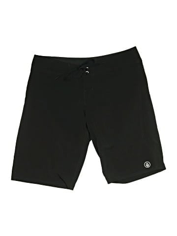 Volcom Board Shorts (view 1)