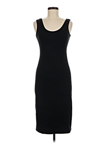 Xhilaration Cocktail Dress (view 1)