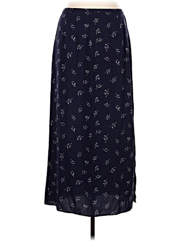 Norton McNaughton Casual Skirt (view 1)