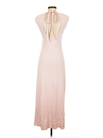 Free People Casual Dress (view 2)