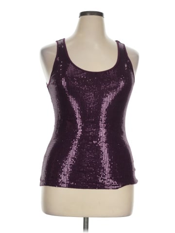 Apt. 9 Tank Top (view 1)