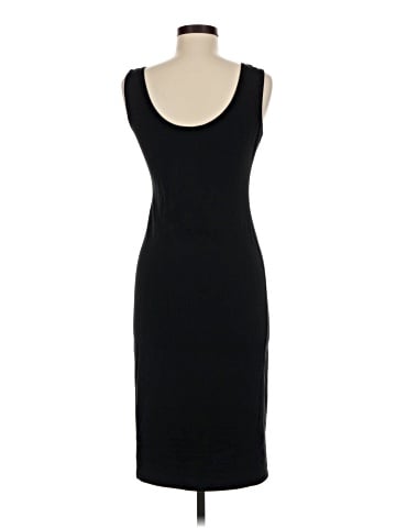 Xhilaration Cocktail Dress (view 2)