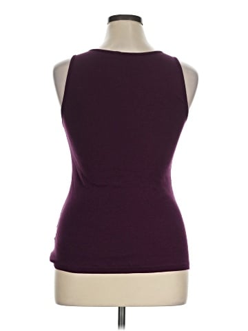 Apt. 9 Tank Top (view 2)