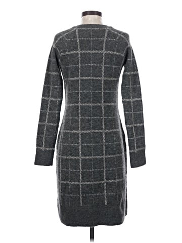 Banana Republic Factory Store Casual Dress (view 2)