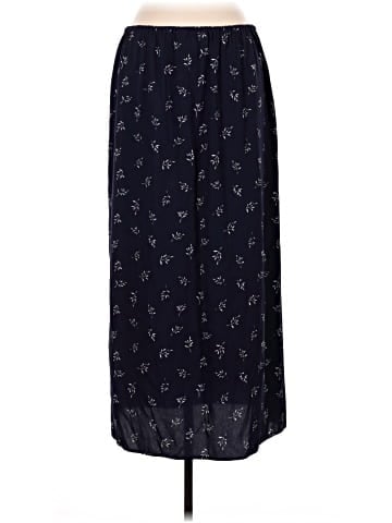 Norton McNaughton Casual Skirt (view 2)