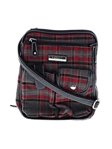 Rosetti Crossbody Bag (view 1)