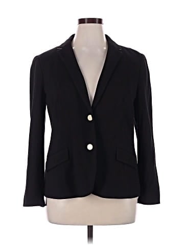 Talbots Blazer (view 1)