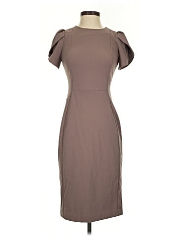 Calvin Klein Cocktail Dress (view 1)