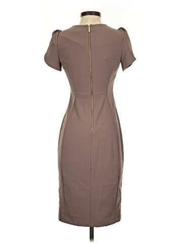 Calvin Klein Cocktail Dress (view 2)