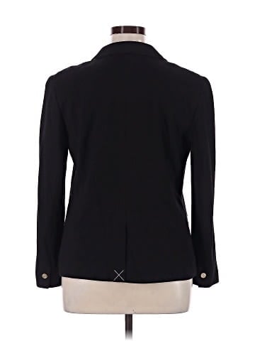 Talbots Blazer (view 2)