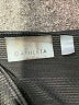 Athleta Black Sleeveless T-Shirt Size M - photo 7