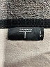 T Tahari Stripes Tan Pullover Sweater Size XL - photo 7