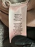 T Tahari Stripes Tan Pullover Sweater Size XL - photo 8