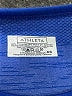 Athleta Blue Long Sleeve T-Shirt Size XS - photo 7