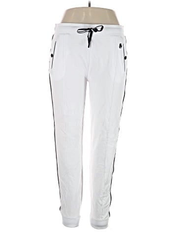 Karl Lagerfeld Paris Track Pants (view 1)